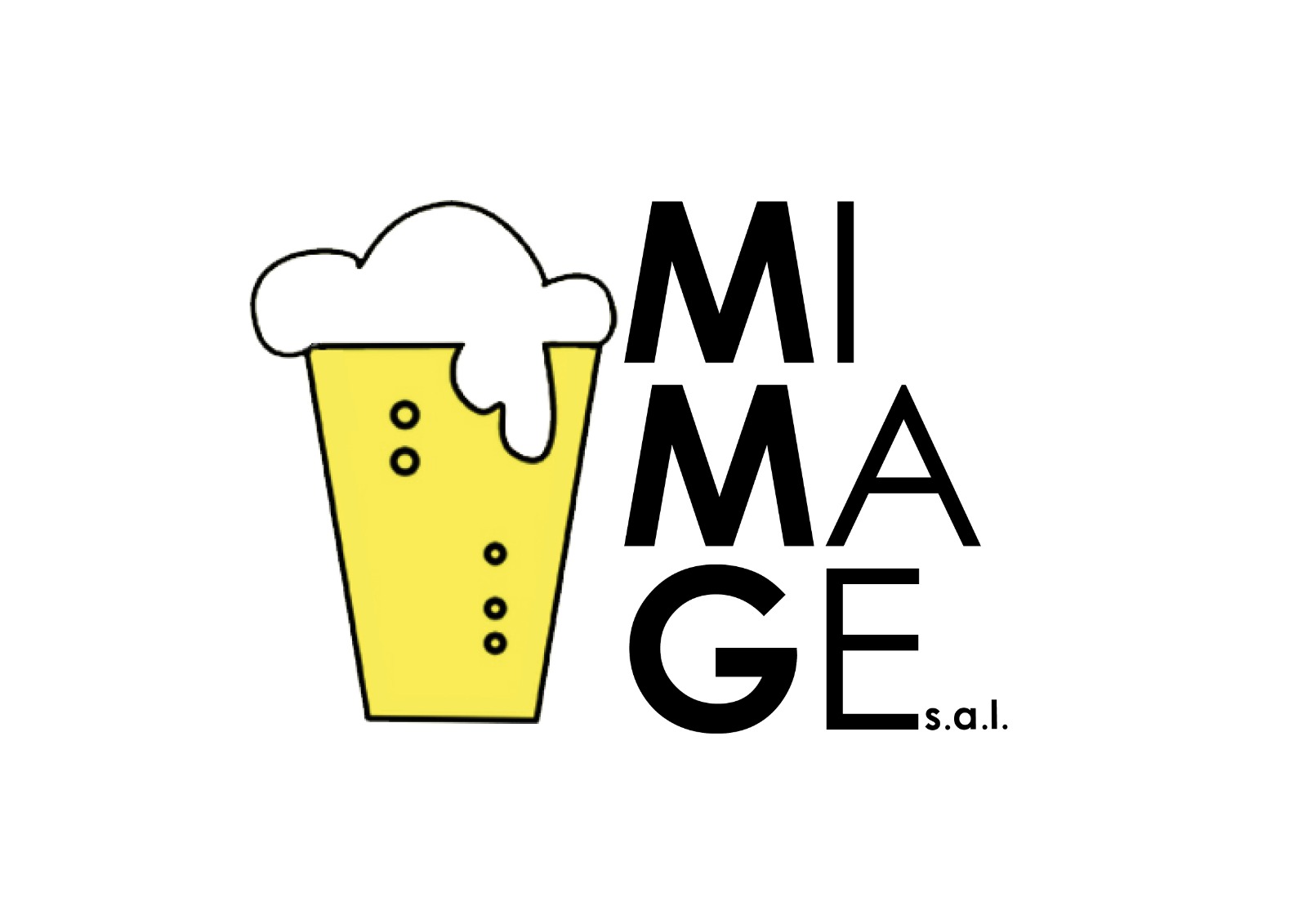 mimag.me